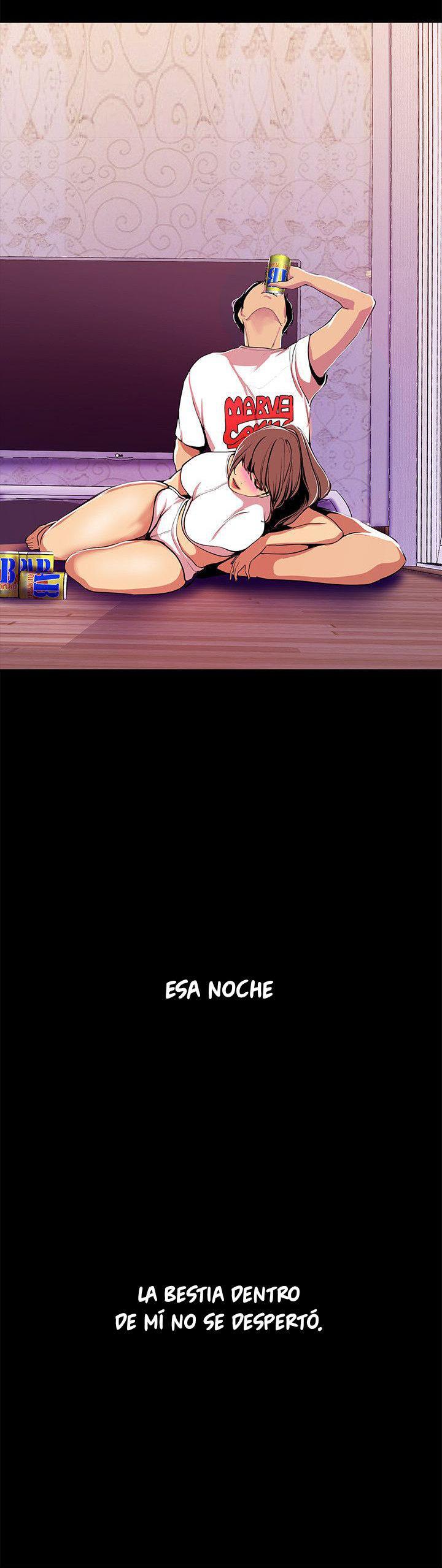 Capitulo 24 page 39