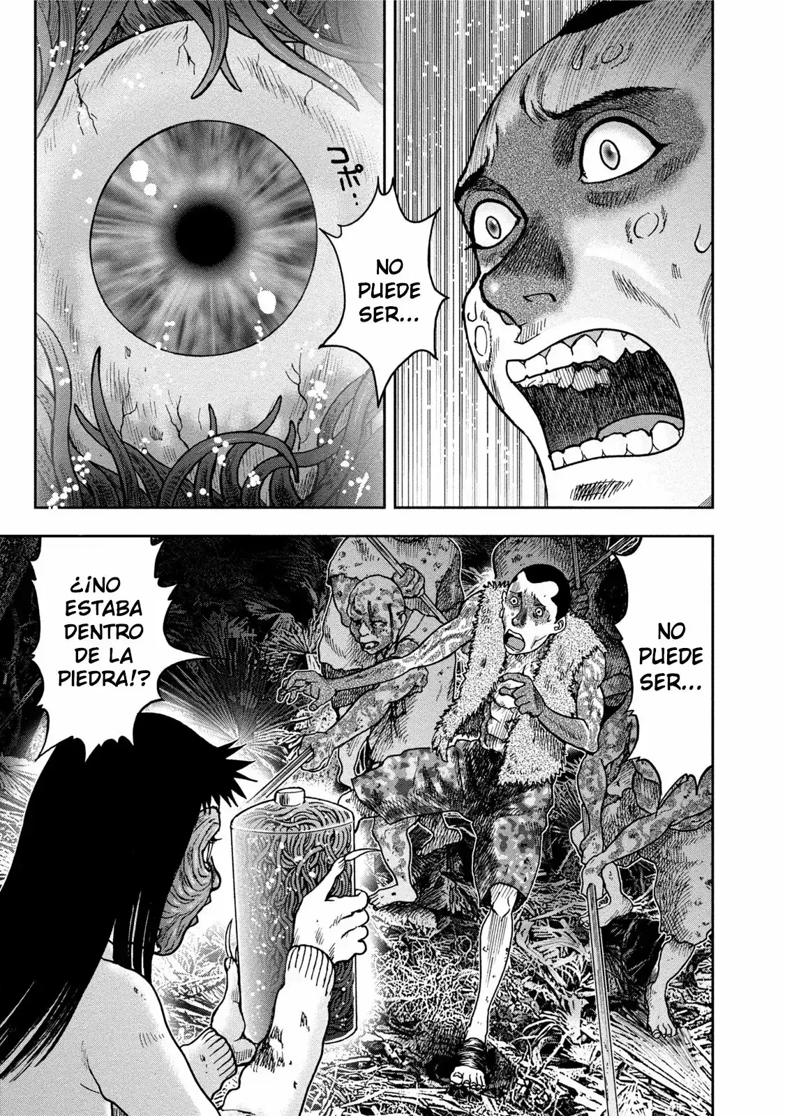 Capitulo 30 page 30