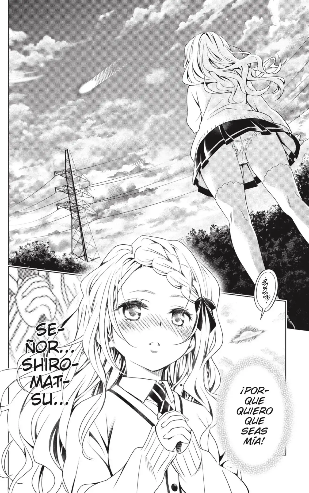 Capitulo 26 page 18