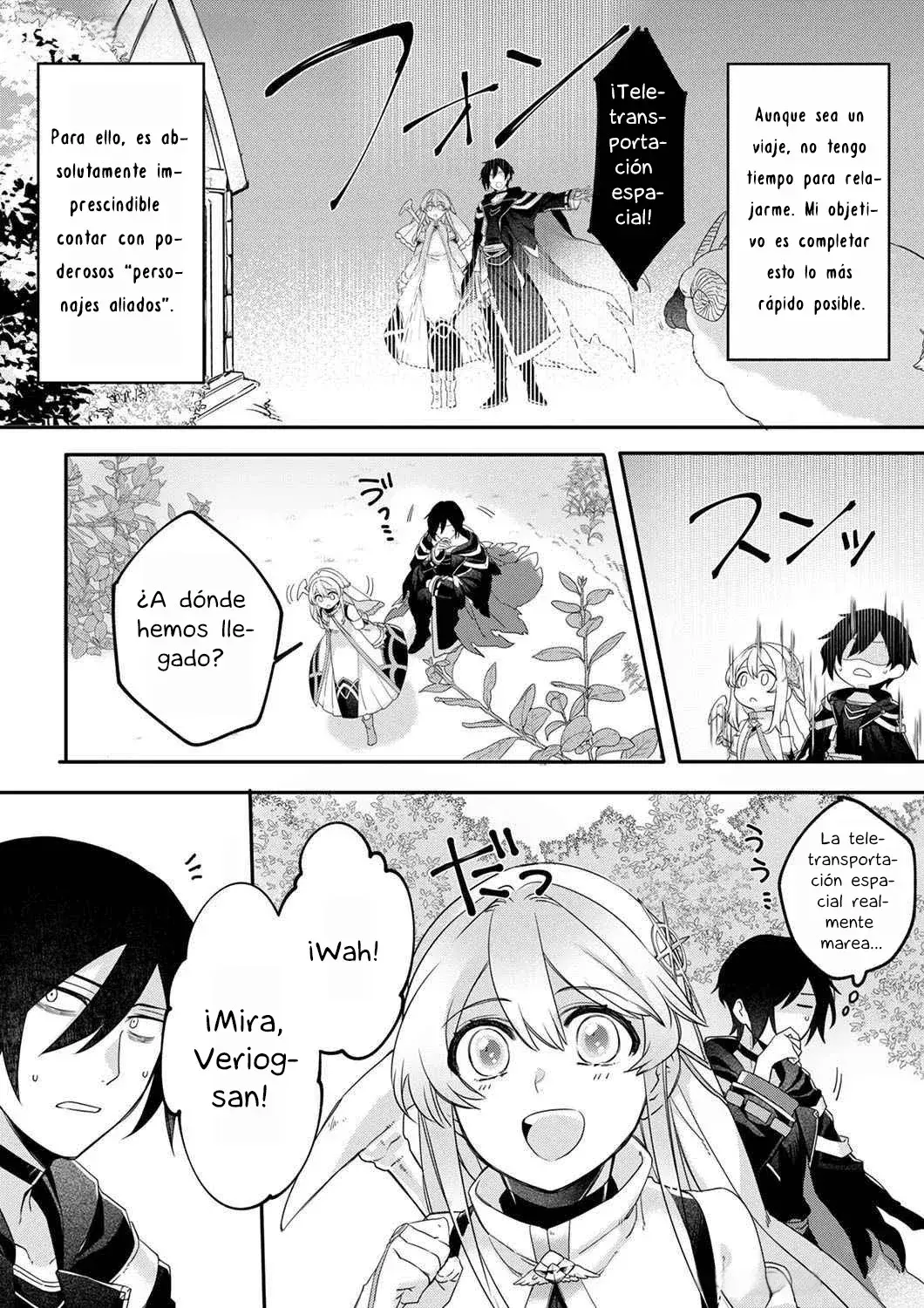 Capitulo 2 page 2
