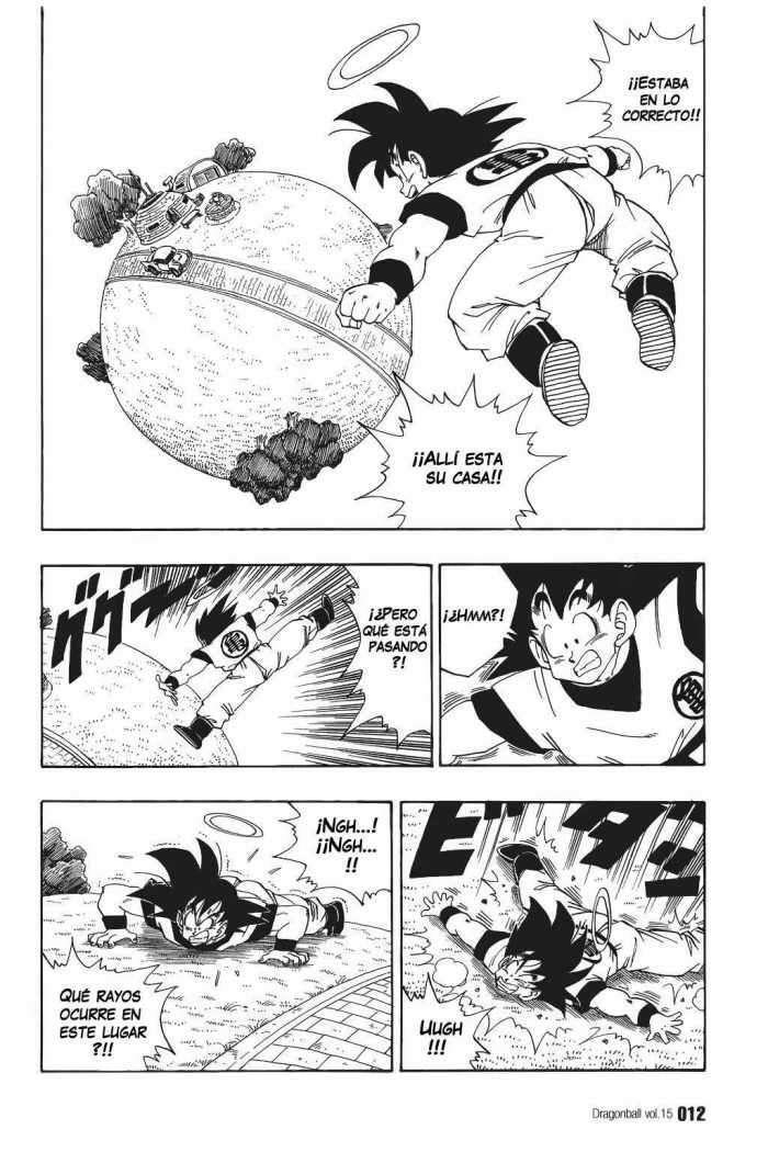 Capitulo 210 page 9