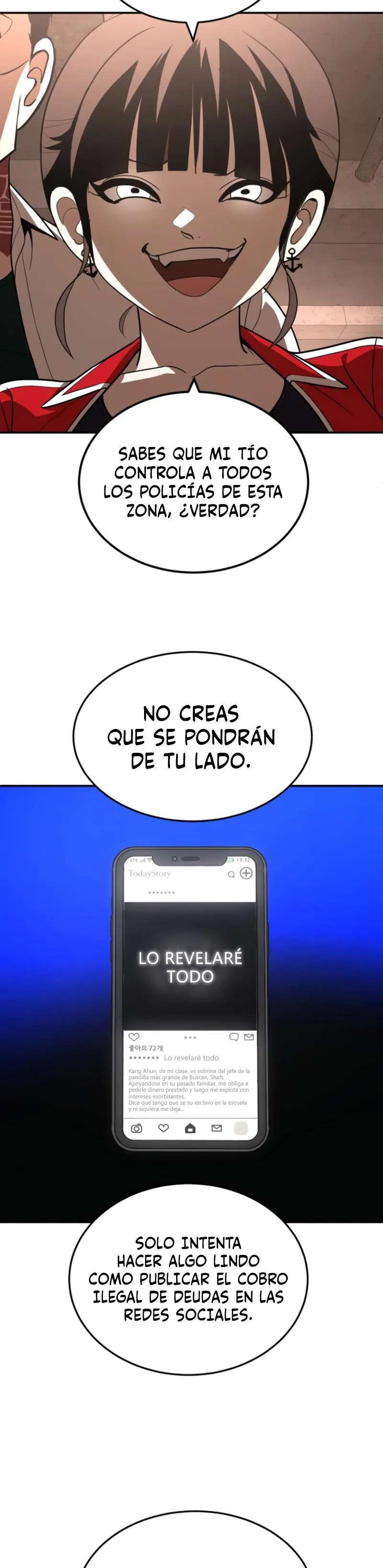 Capitulo 46.5 page 26