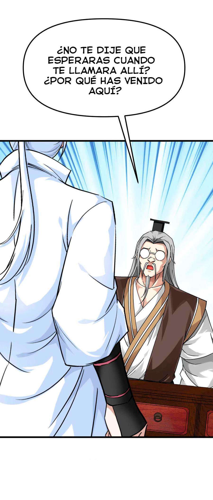 Capitulo 142 page 30