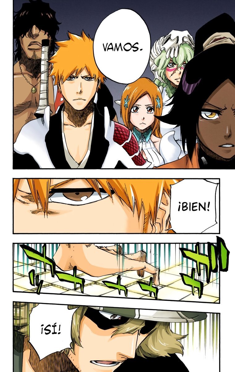 Capitulo 627 page 12
