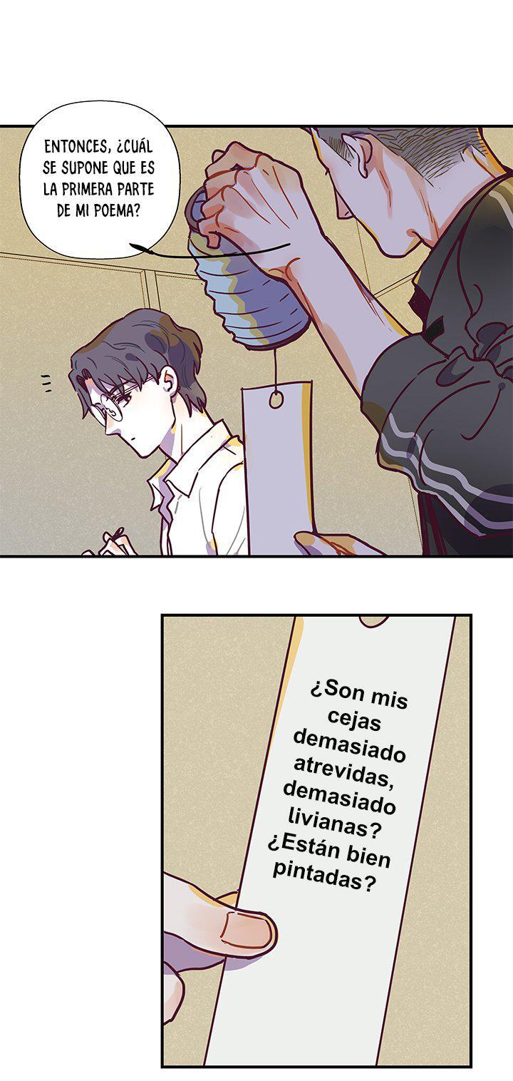 Capitulo 25 page 9