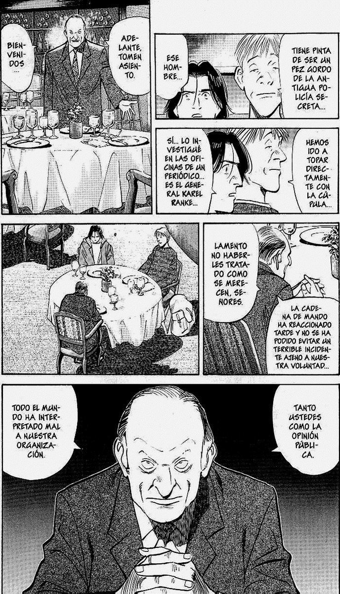 Capitulo 93 page 8