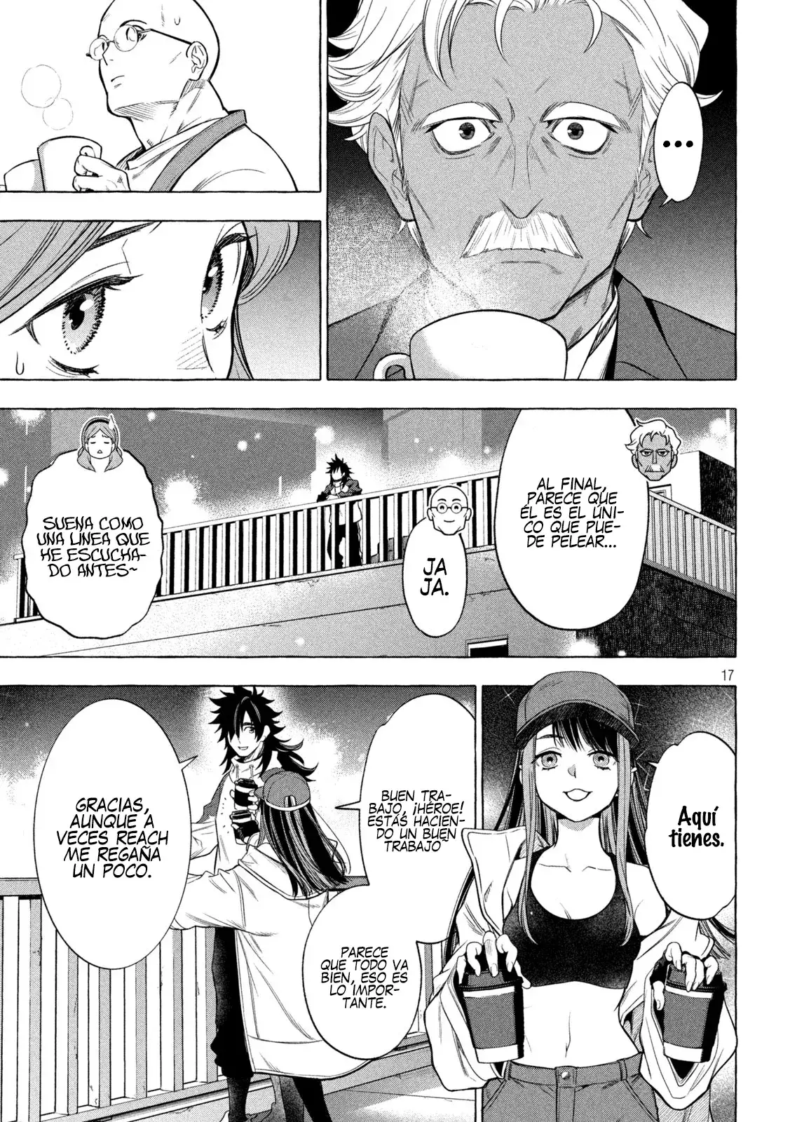 Capitulo 2 page 19