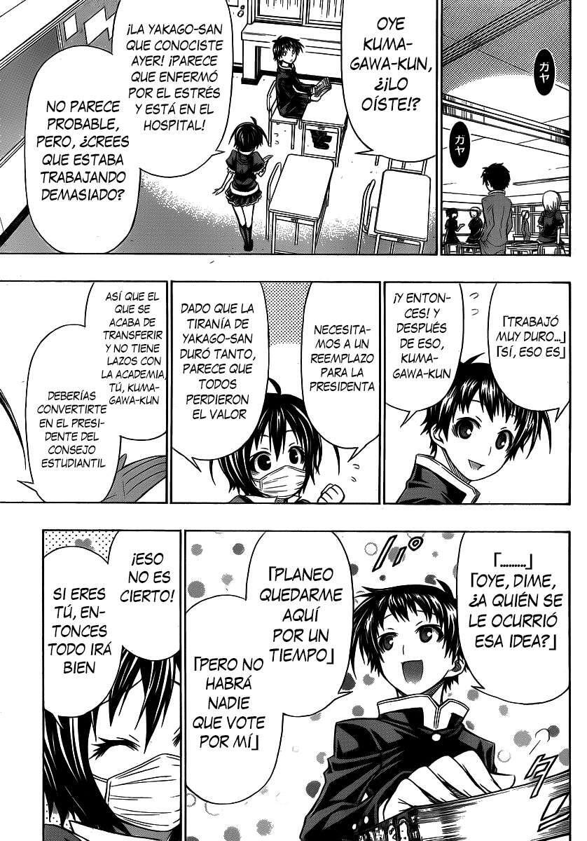 Capitulo 0 page 33