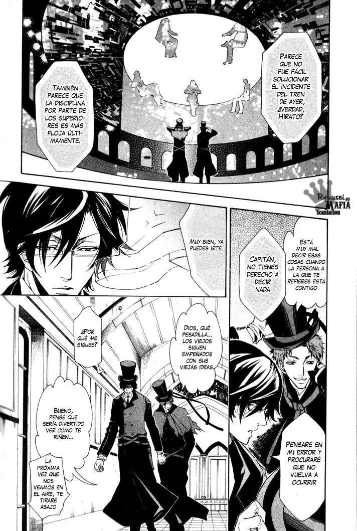 Capitulo 4 page 5