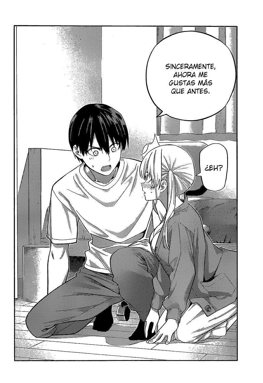 Capitulo 92 page 14