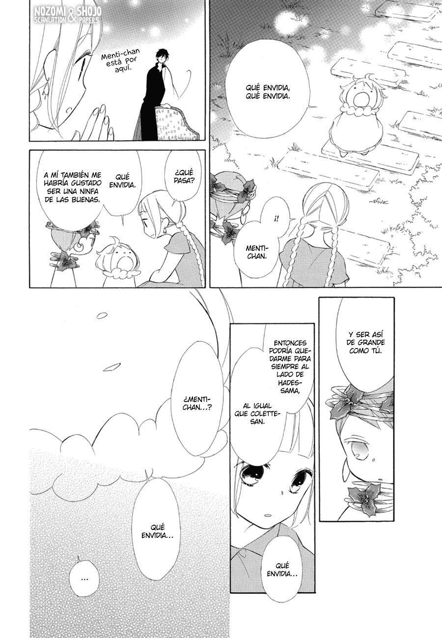 Capitulo 63 page 20