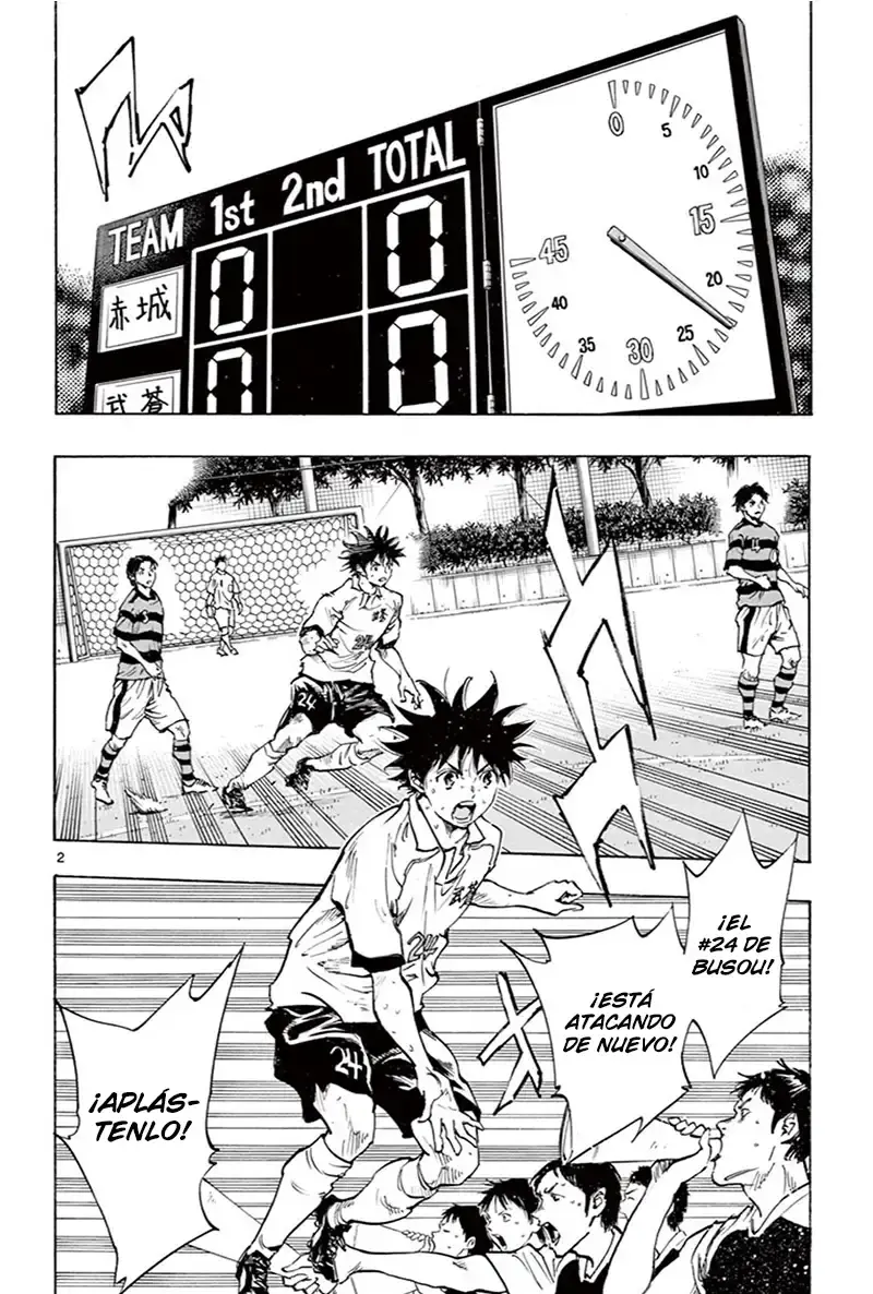 Capitulo 202 page 4