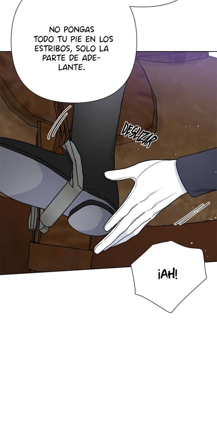Capitulo 60 page 52