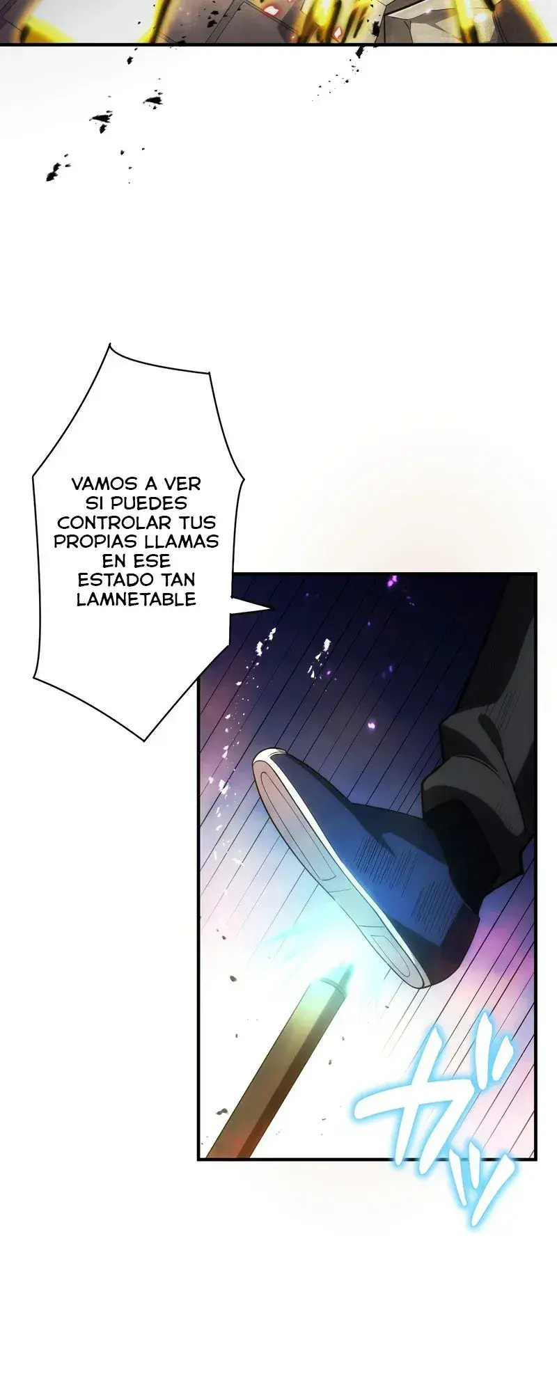 Capitulo 4 page 68