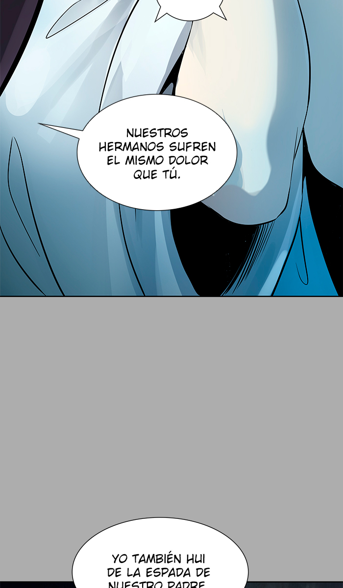 Capitulo 514 page 33