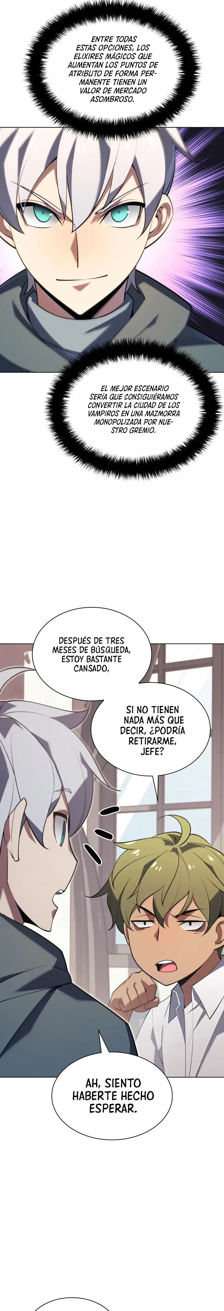 Capitulo 148 page 13