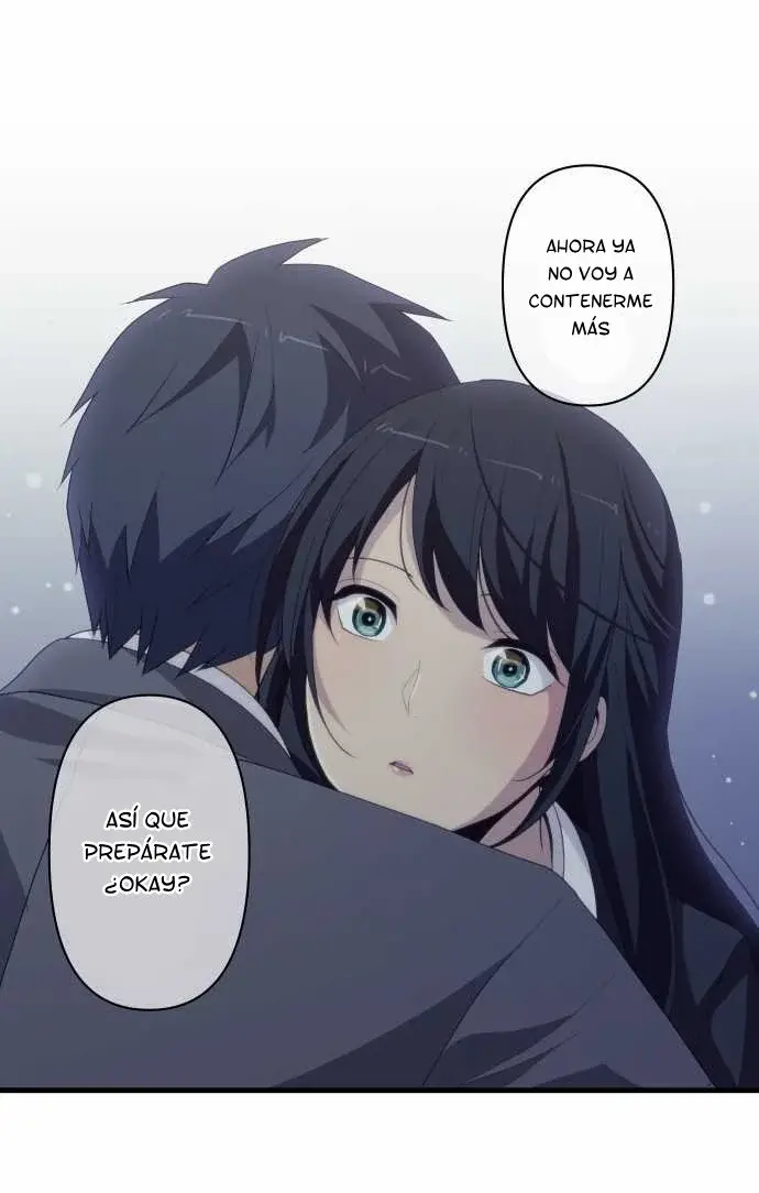 Capitulo 221 page 10