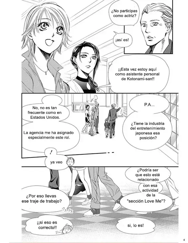 Capitulo 317 page 4
