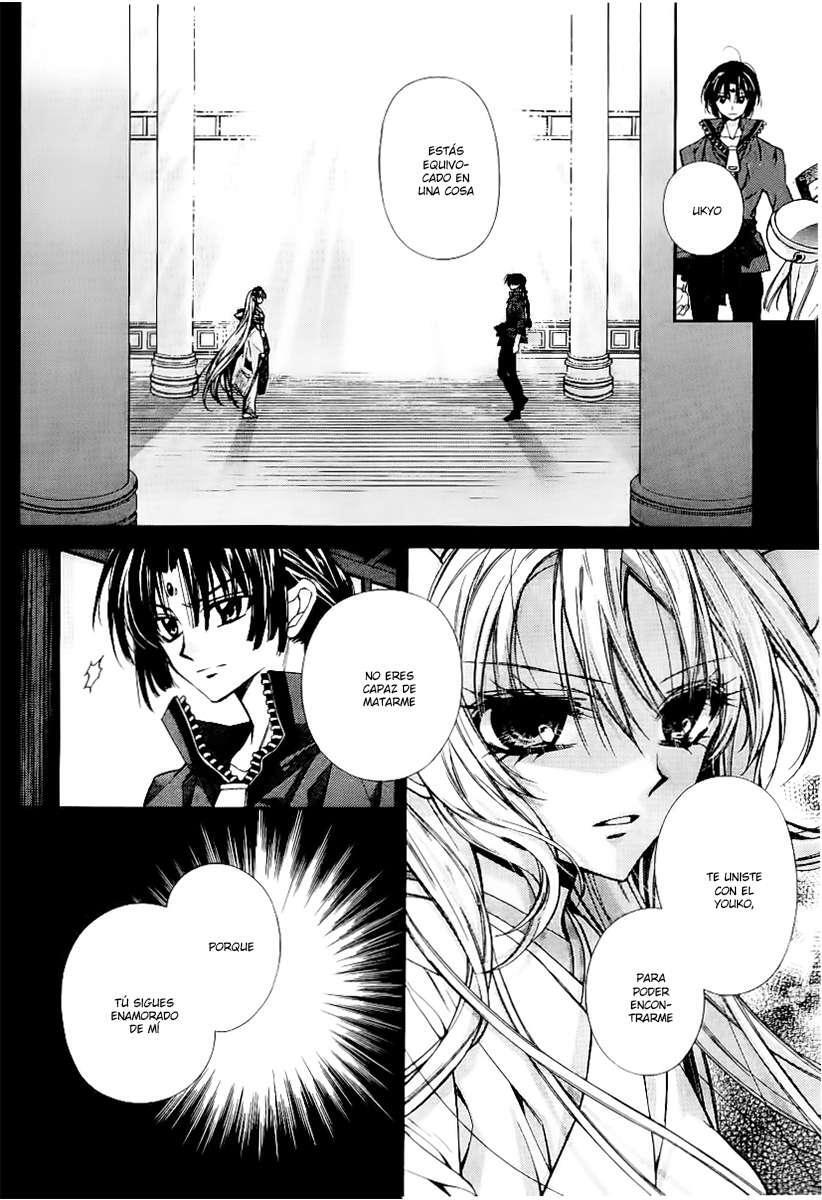 Capitulo 20 page 13