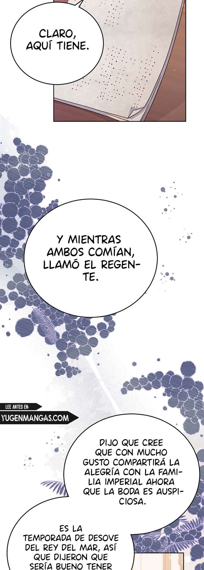 Capitulo 13 page 24
