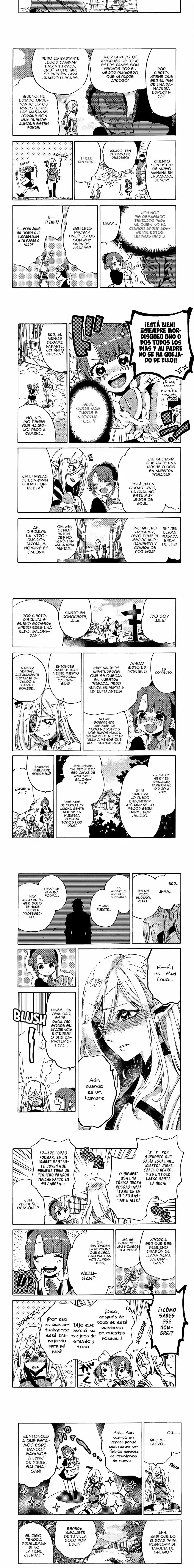 Capitulo 8 page 2