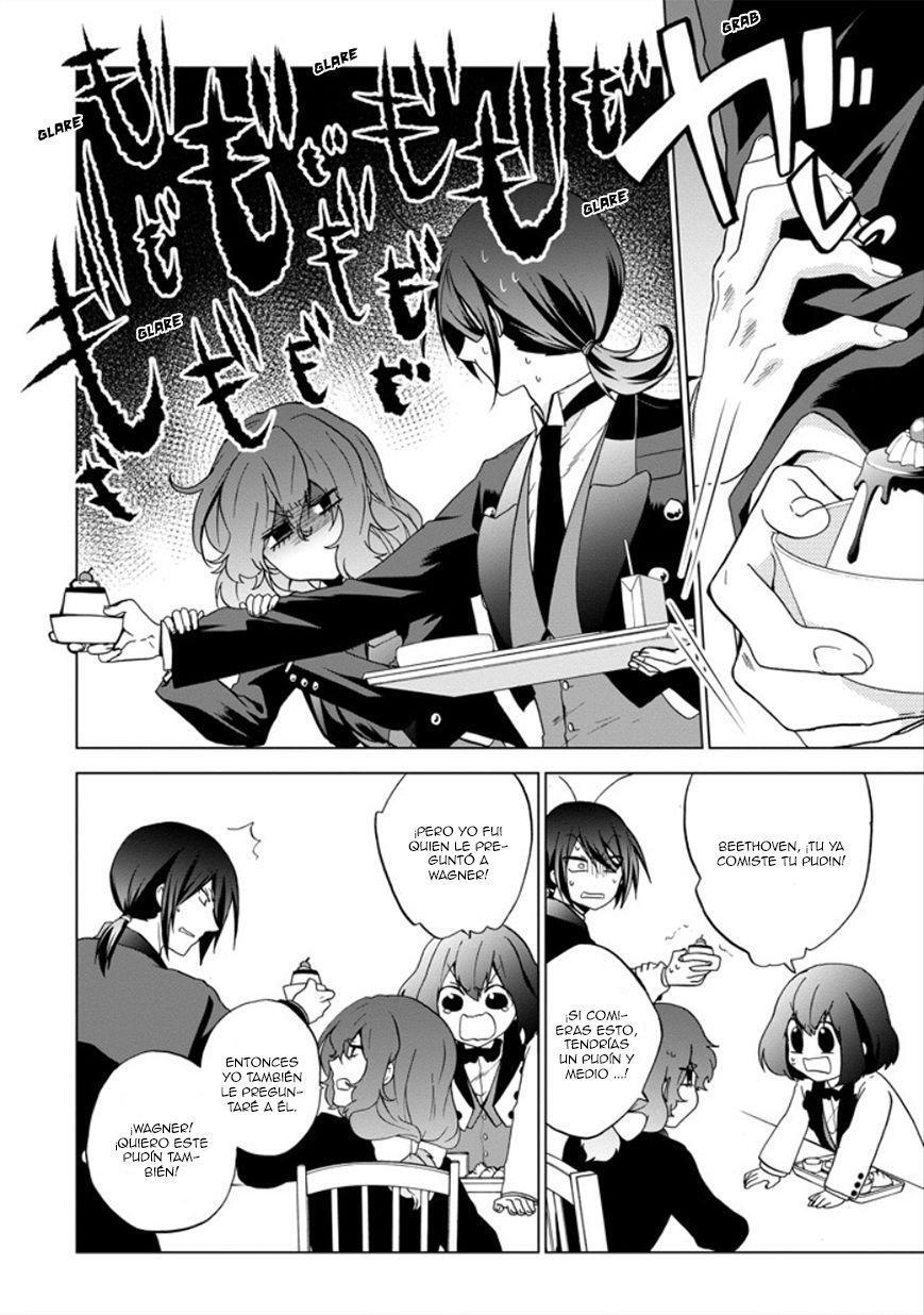 Capitulo 12 page 28