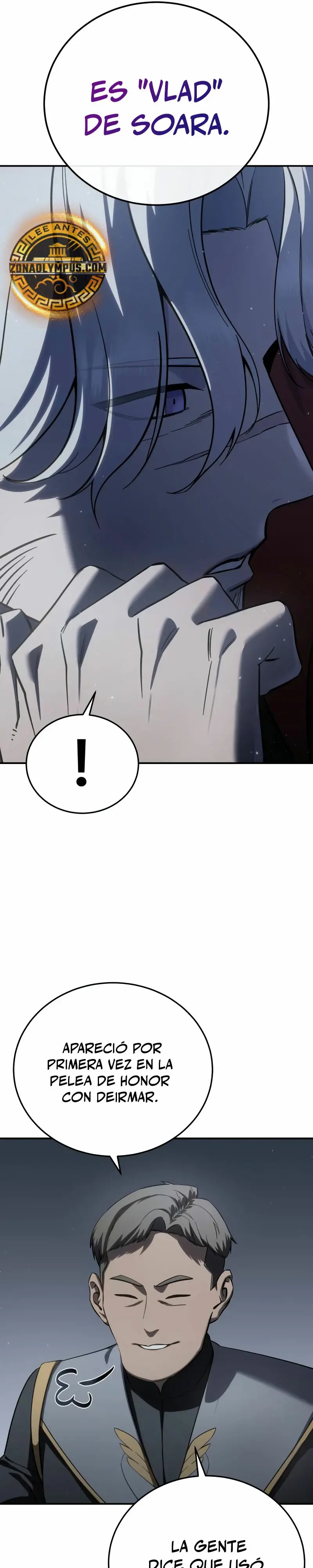 Capitulo 66 page 26