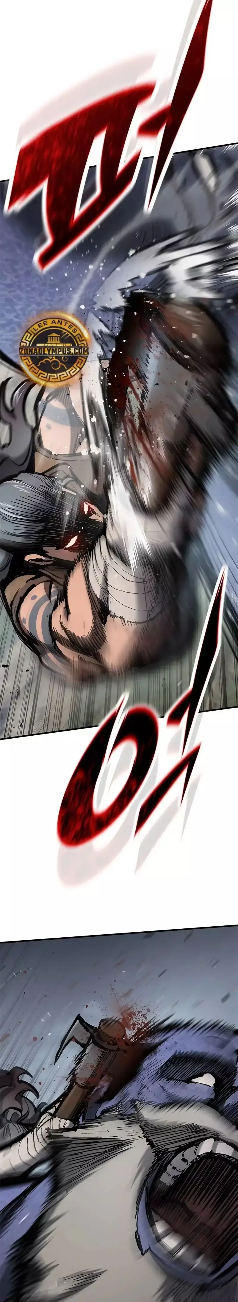 Capitulo 68 page 26