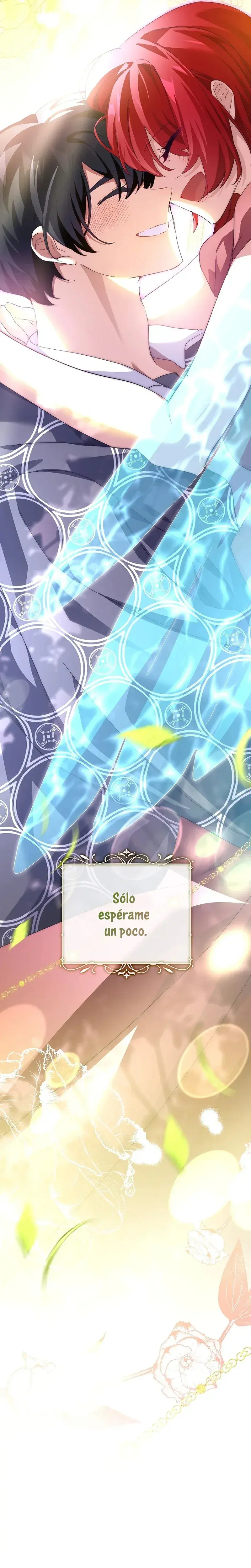 Capitulo 100 page 37