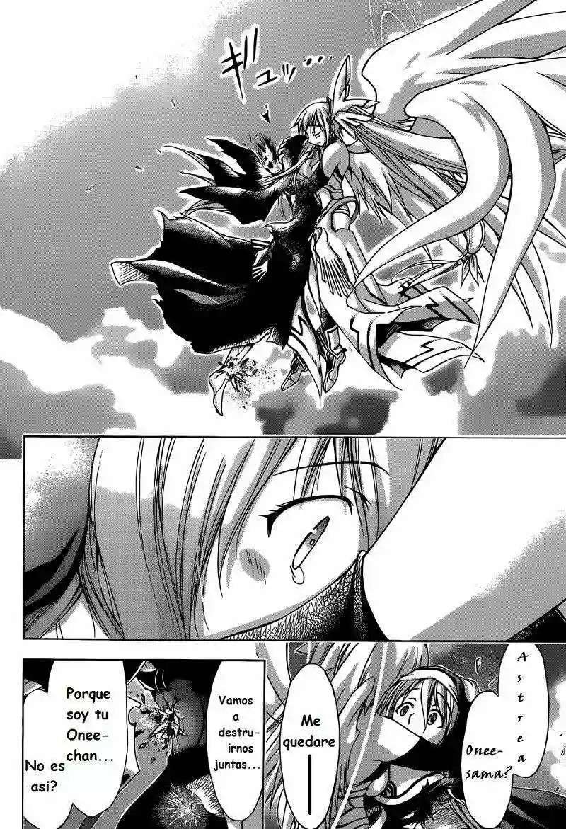 Capitulo 75 page 52