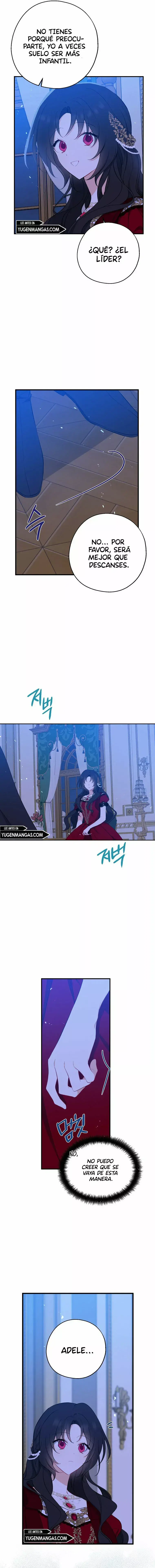 Capitulo 42 page 6