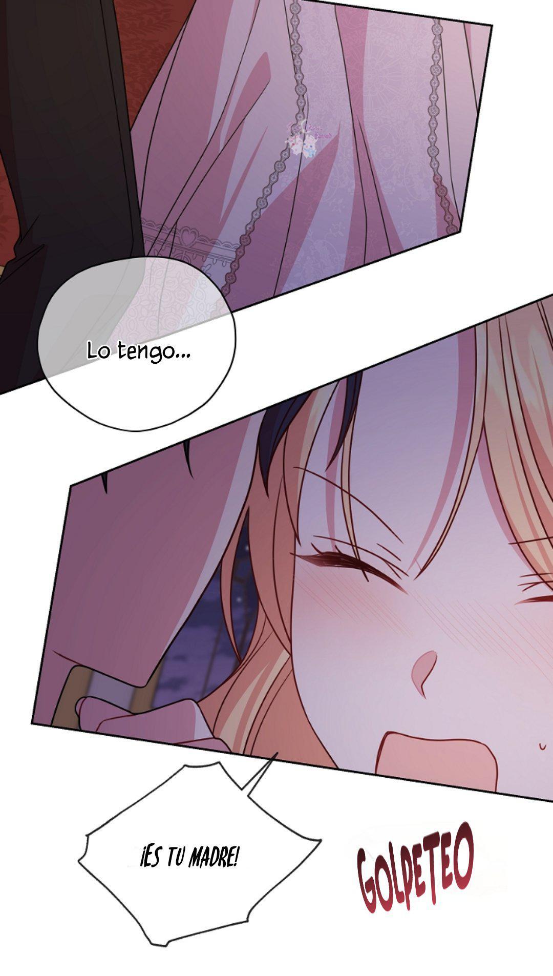 Capitulo 52 page 65