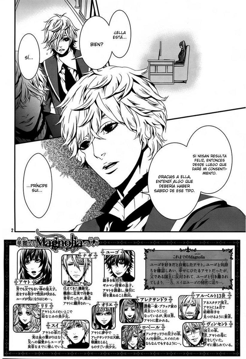 Capitulo 37 page 3