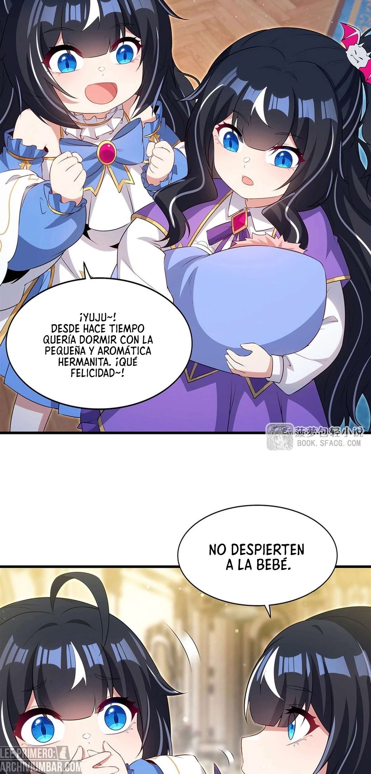 Capitulo 93 page 29