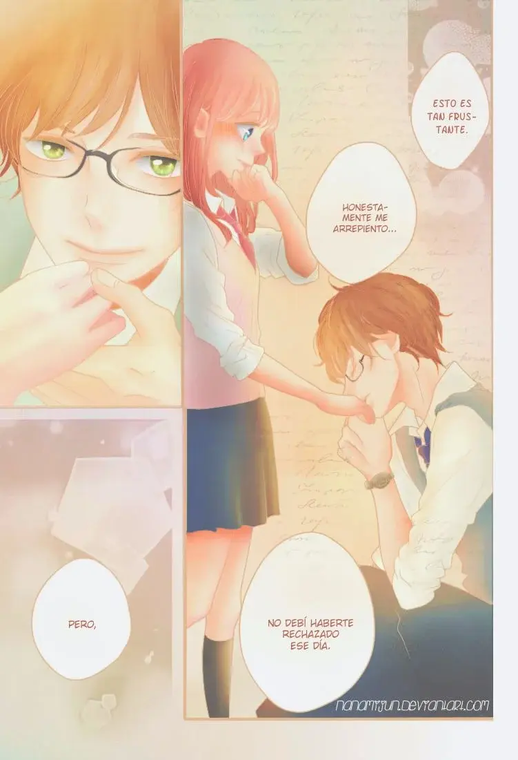 Capitulo 5 page 31