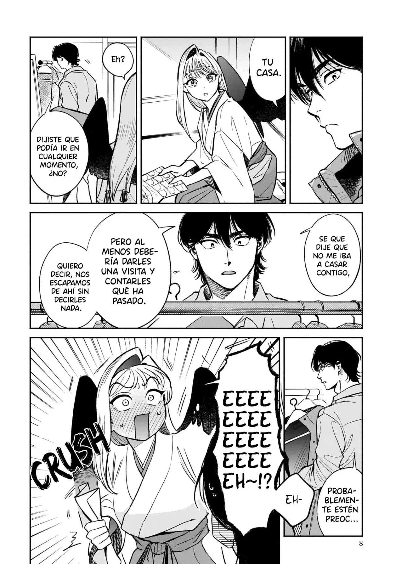 Capitulo 7 page 10