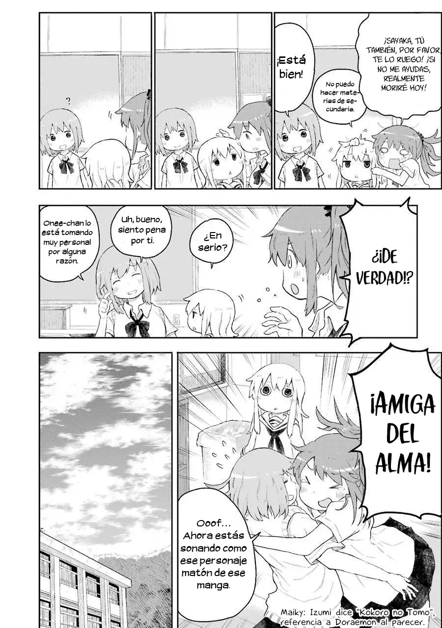 Capitulo 1 page 36