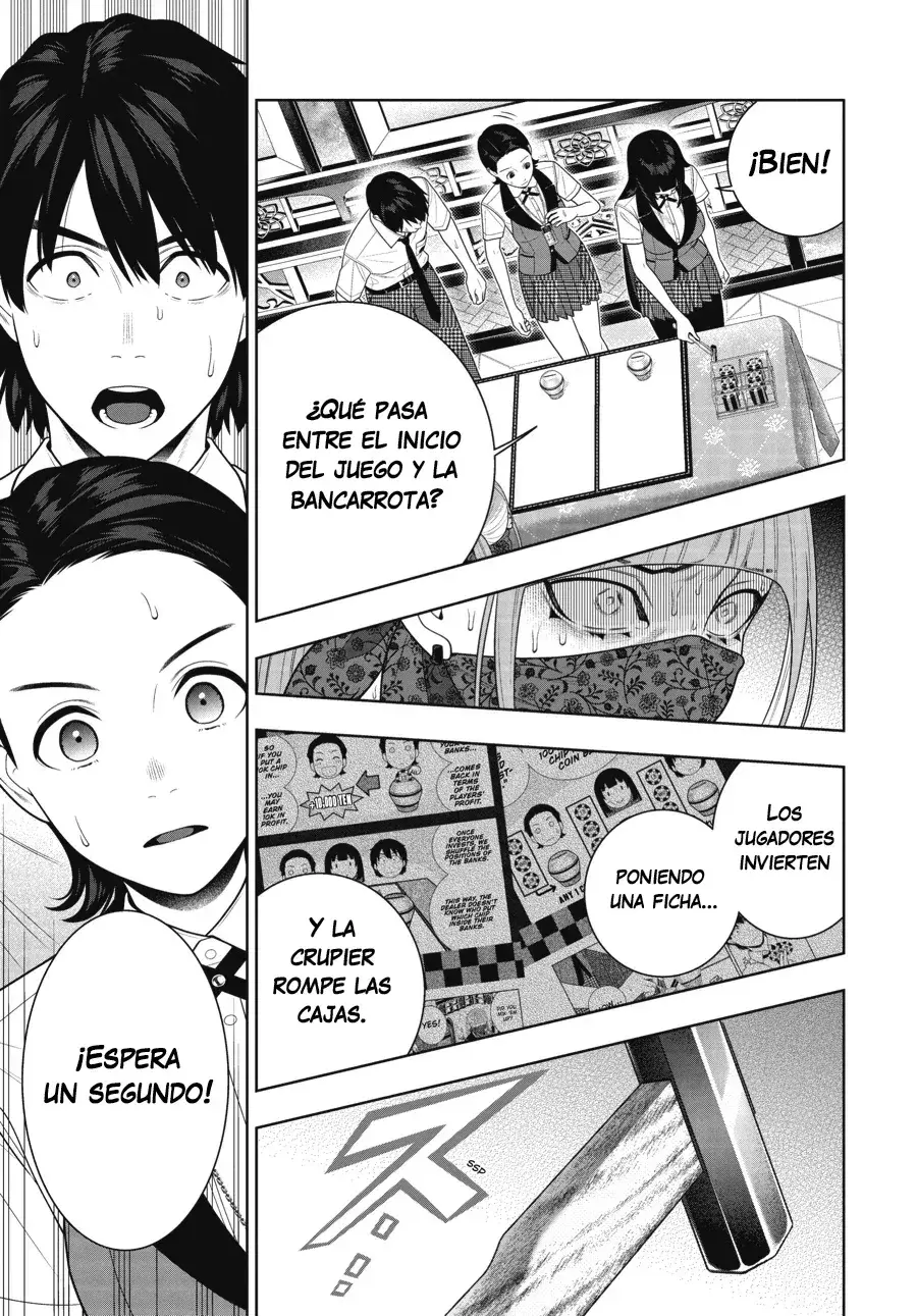 Capitulo 117 page 6