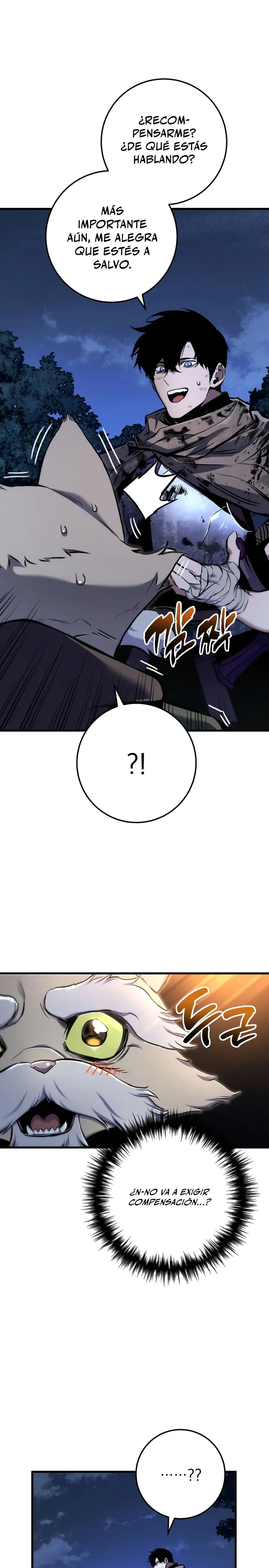 Capitulo 13 page 6