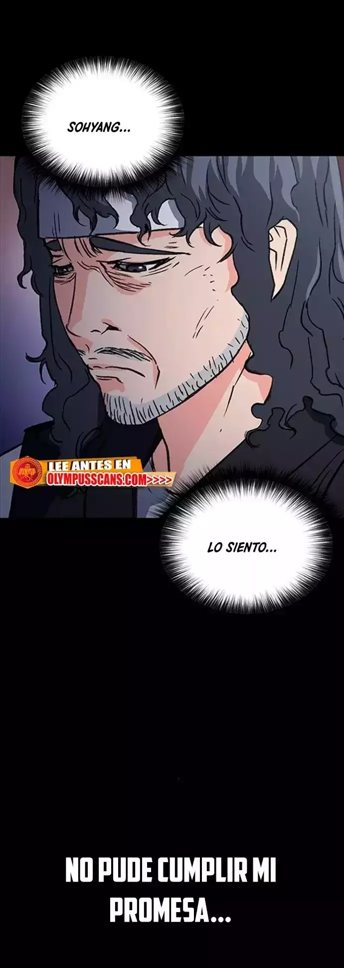 Capitulo 101 page 41