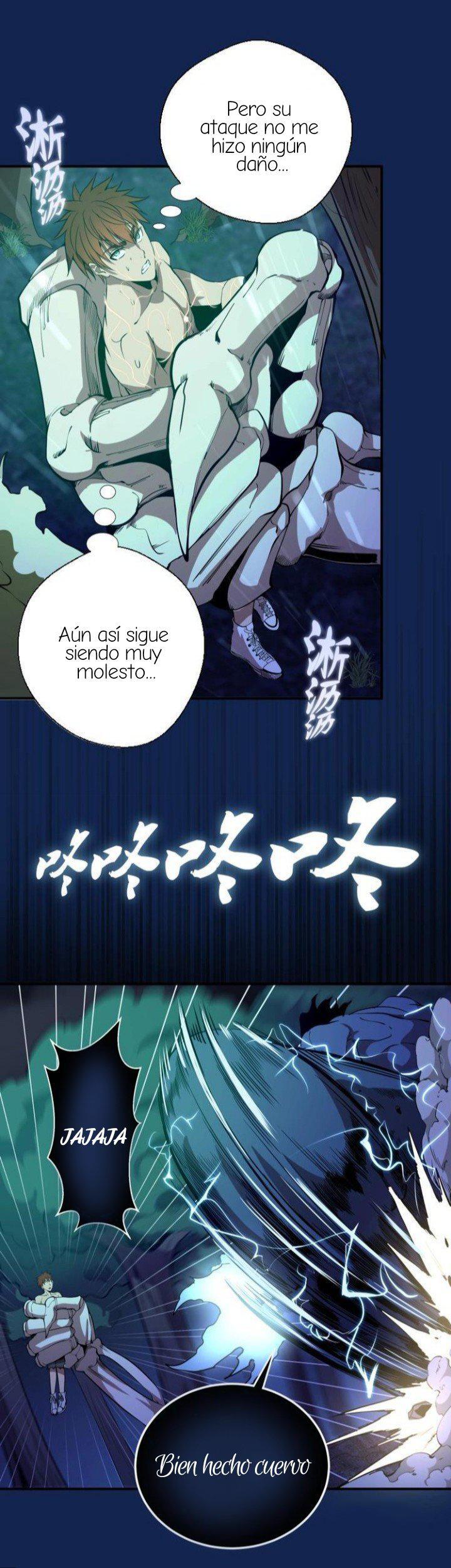 Capitulo 24 page 27