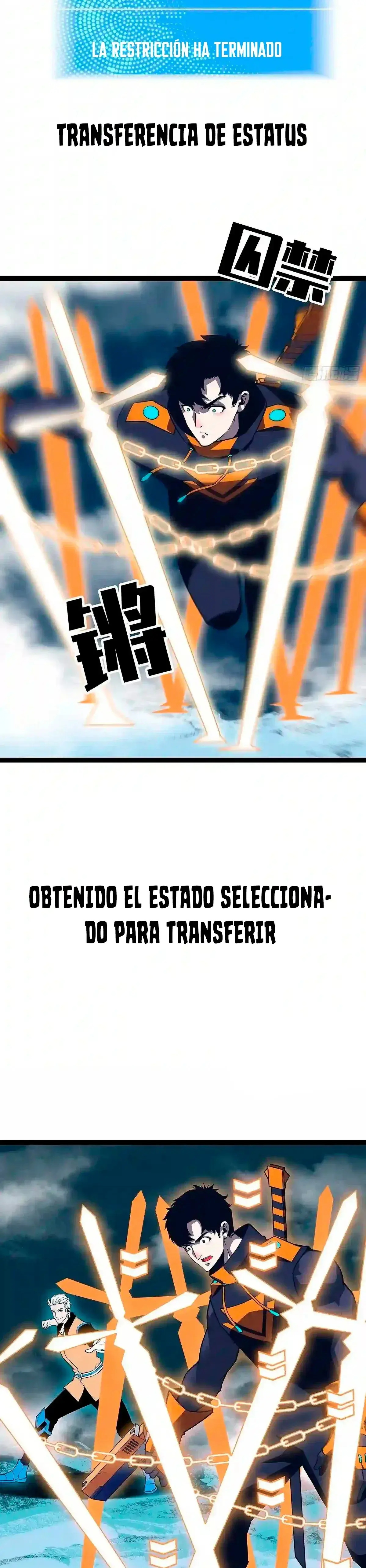Capitulo 68 page 8