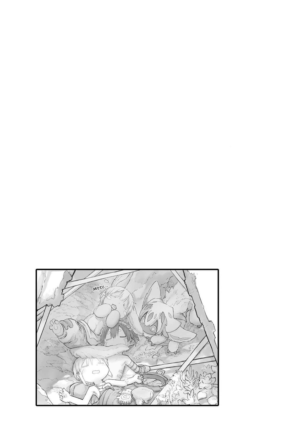 Capitulo 63.5 page 6