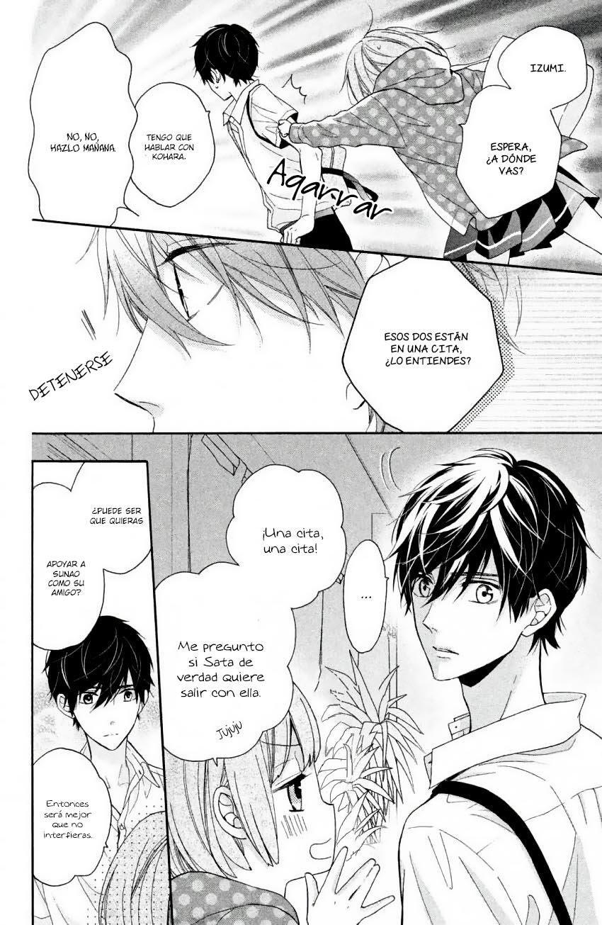 Capitulo 21 page 11