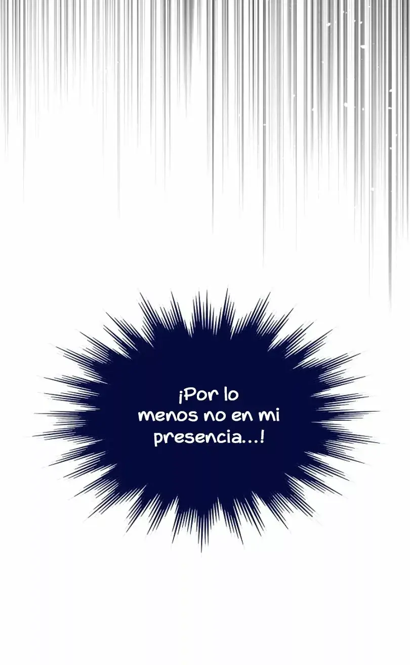 Capitulo 66 page 75