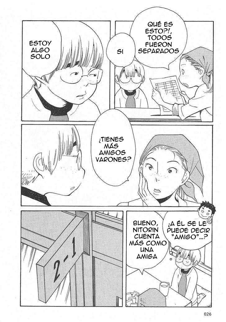 Capitulo 58 page 30