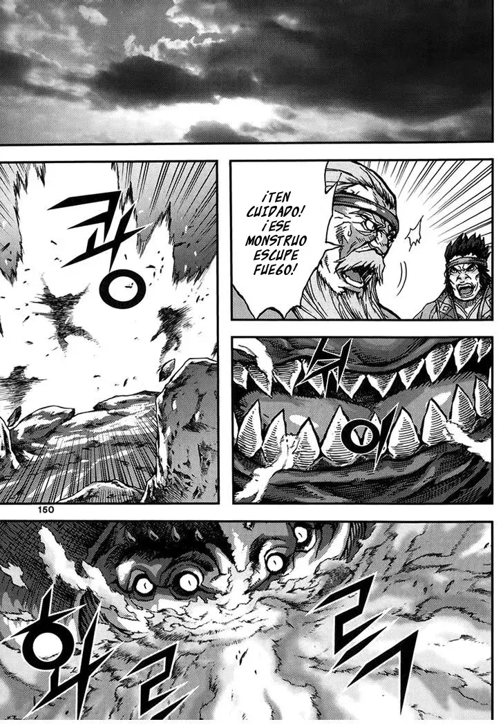 Capitulo 327 page 24