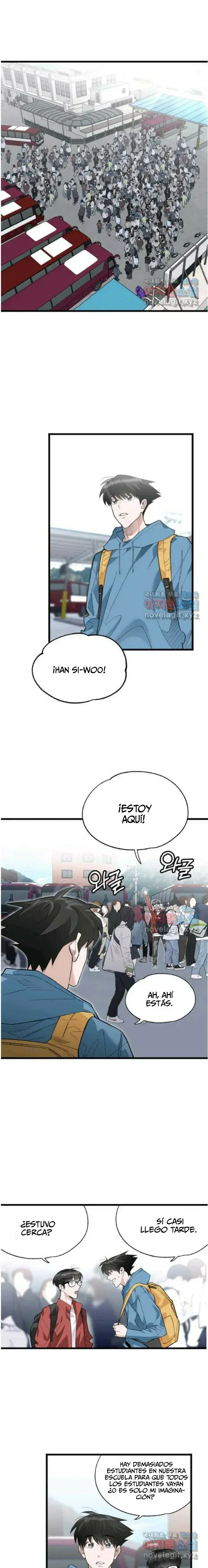 Capitulo 34 page 2