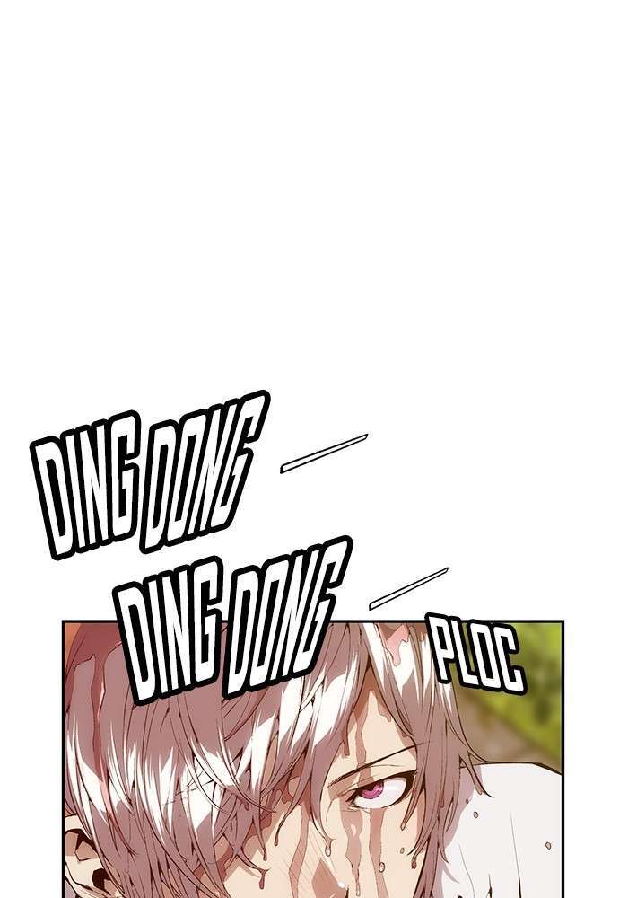 Capitulo 11 page 25