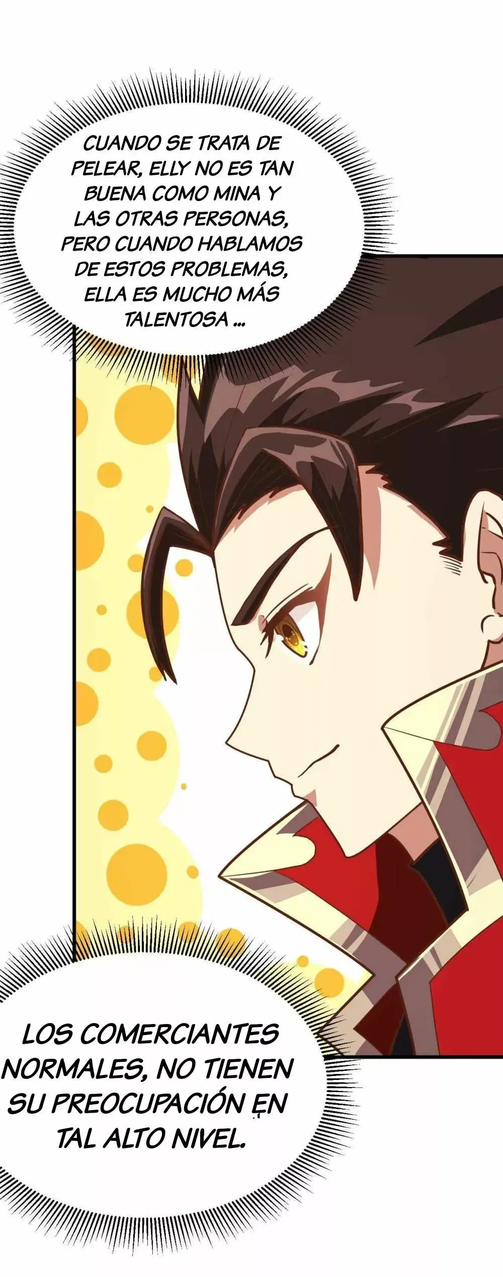 Capitulo 76 page 14